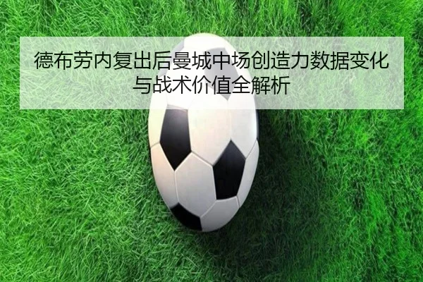 img_1781285027879_424_1_924.jpg